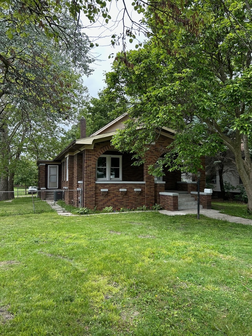 904 Johnson Street, Streator, IL 61364