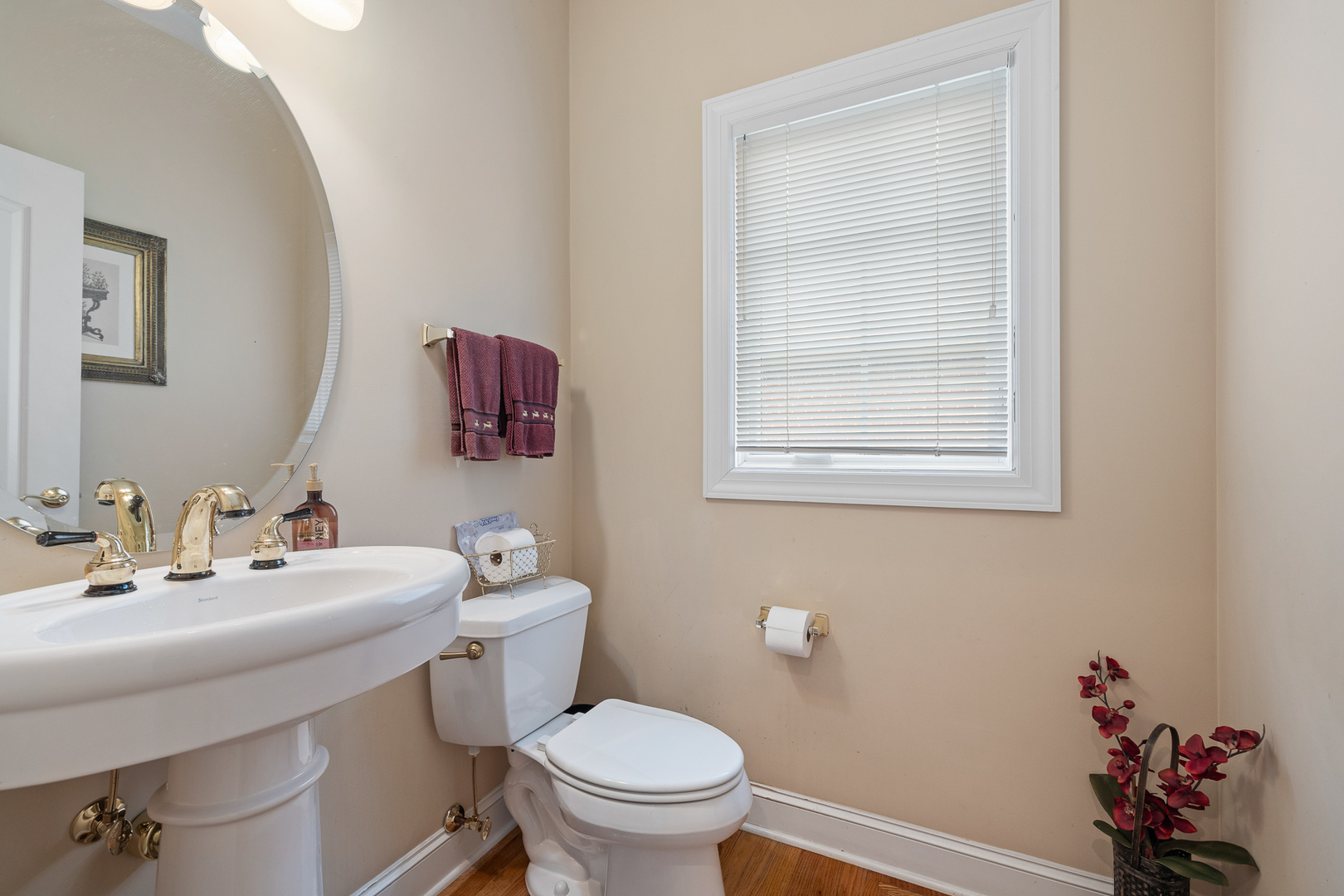 13738 Legend Trail Lane, Orland Park, IL 60462