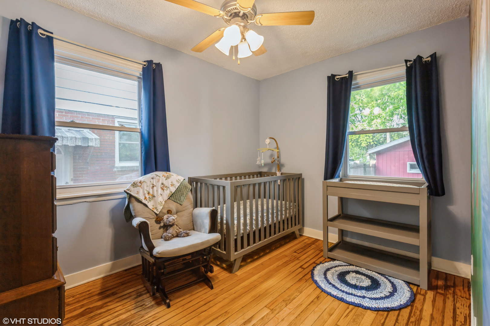 204 Earl Avenue, Joliet, IL 60436