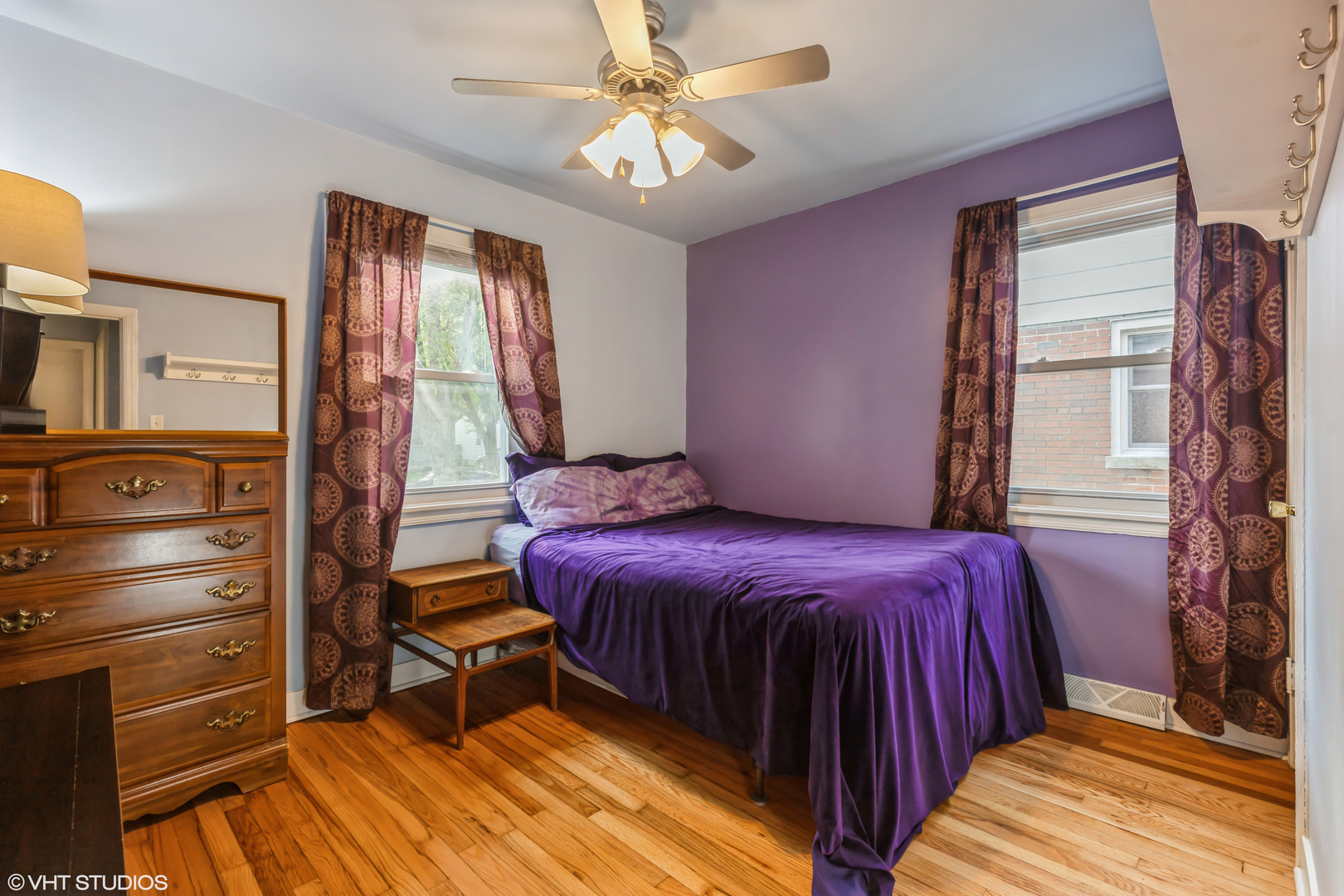 204 Earl Avenue, Joliet, IL 60436