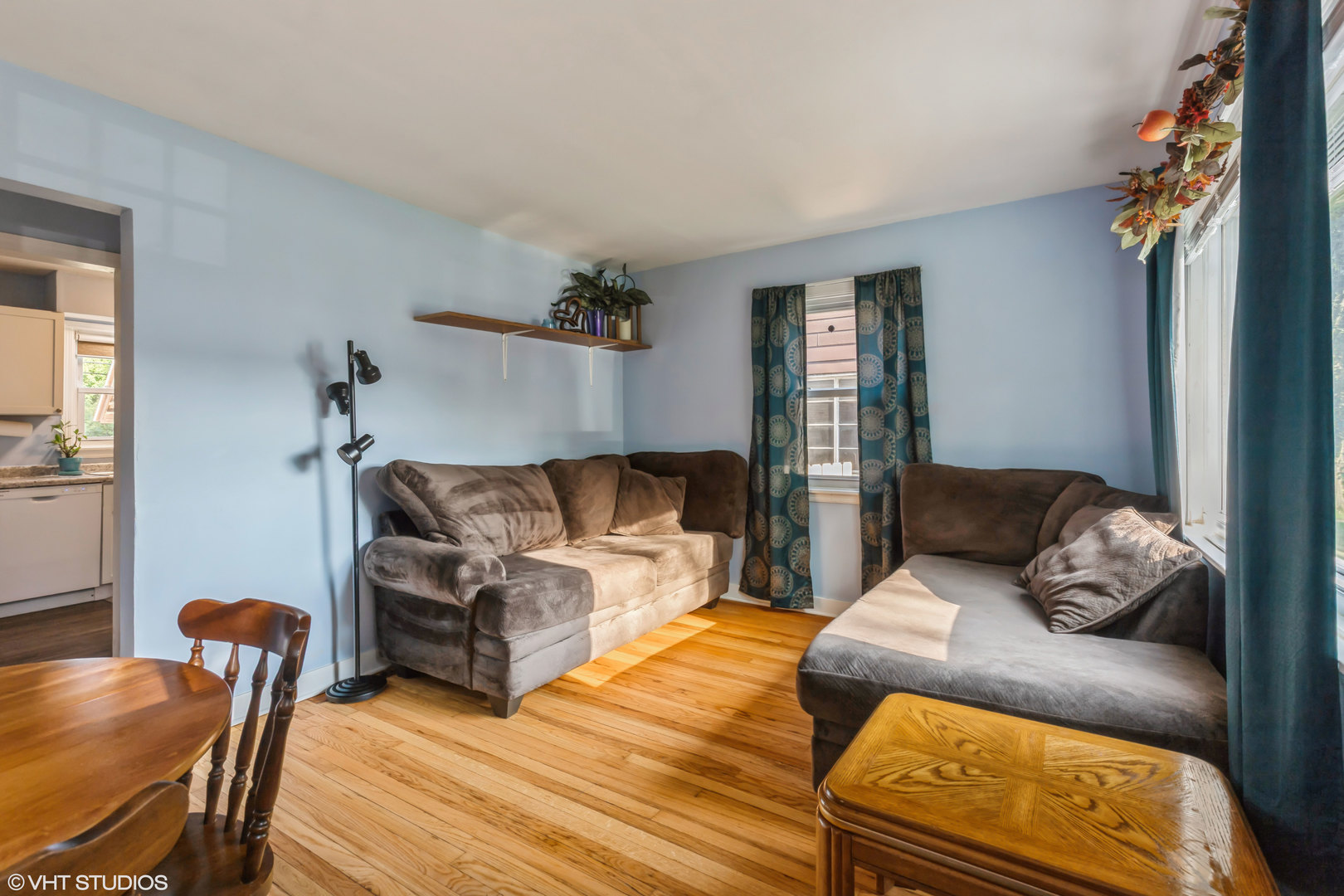 204 Earl Avenue, Joliet, IL 60436