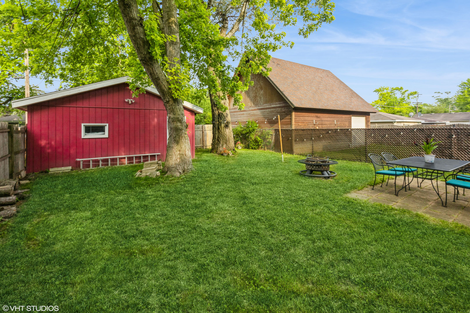 204 Earl Avenue, Joliet, IL 60436