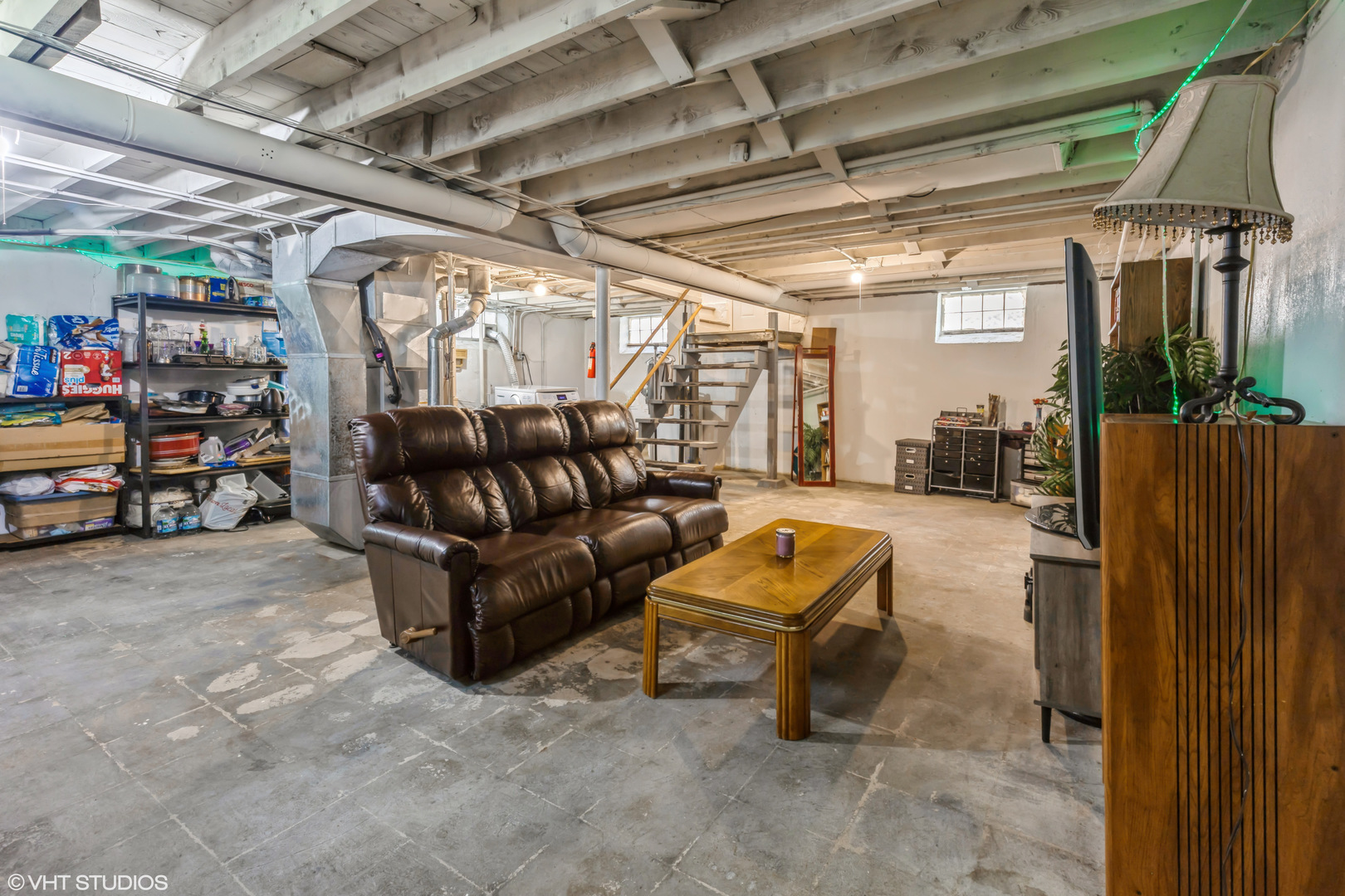 204 Earl Avenue, Joliet, IL 60436