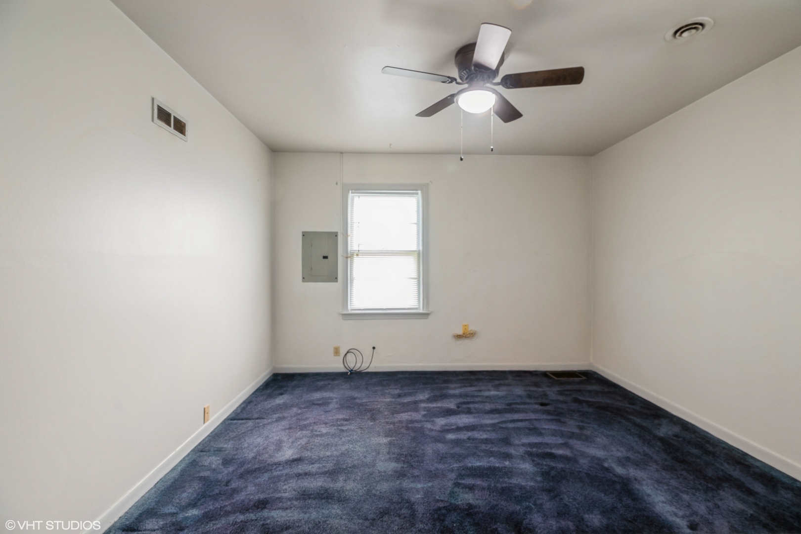 14841 Langley Avenue, Dolton, IL 60419