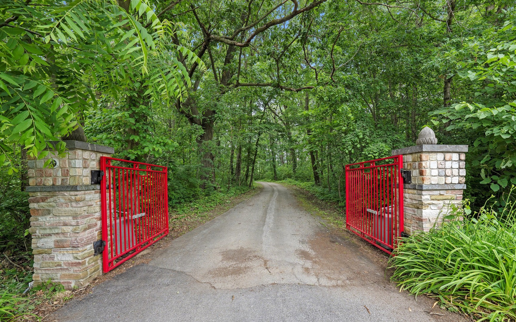 24964 S Klemme Road, Crete, IL 60417