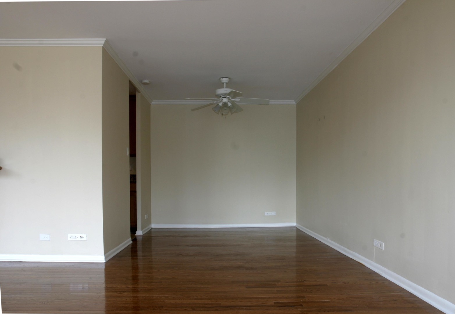 111 E CHESTNUT Street #15F, Chicago, IL 60611