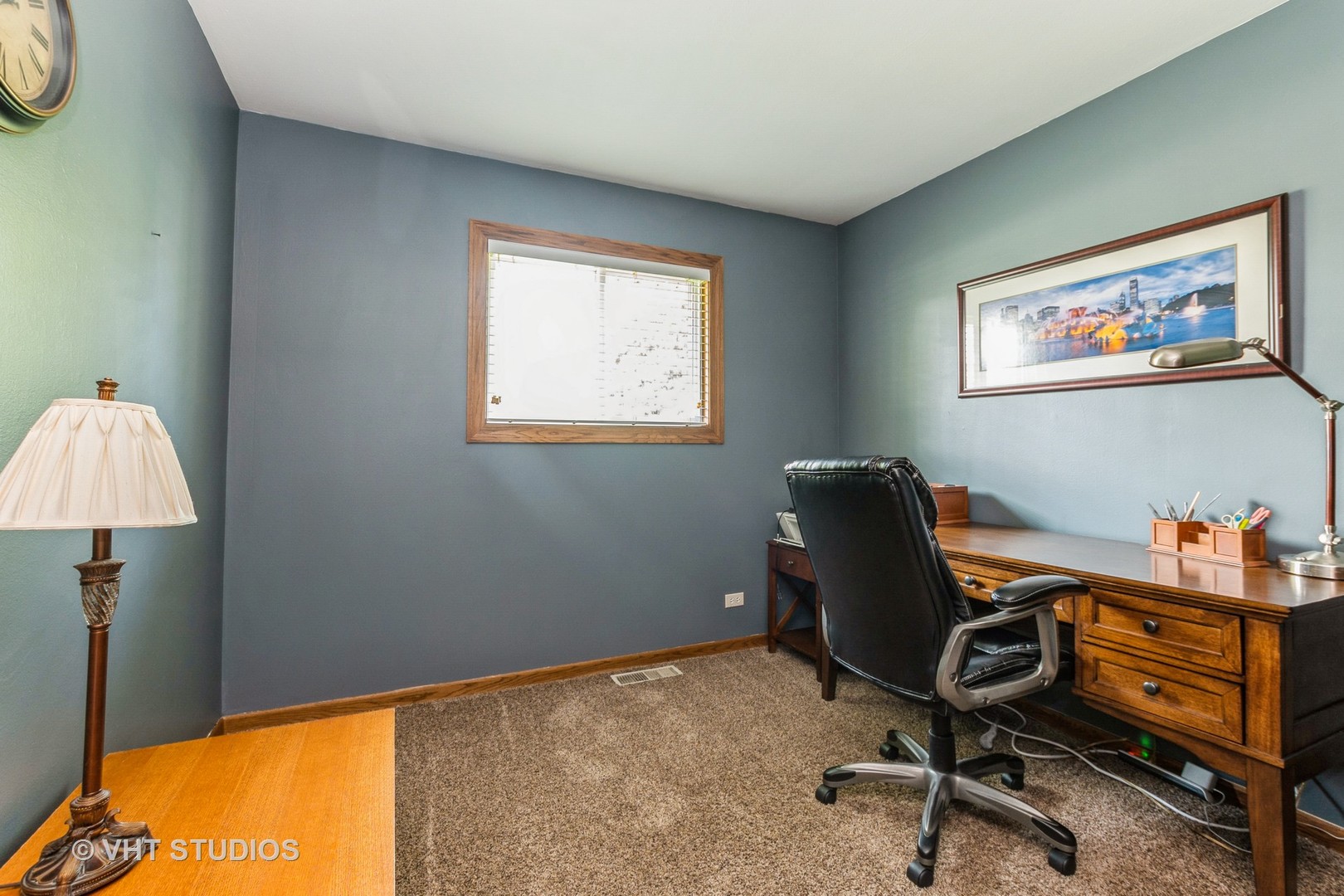 8700 W 168TH Street, Orland Park, IL 60462