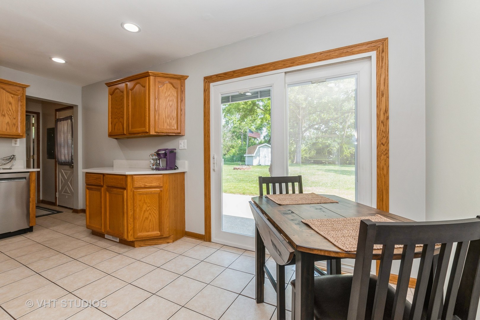 8700 W 168TH Street, Orland Park, IL 60462