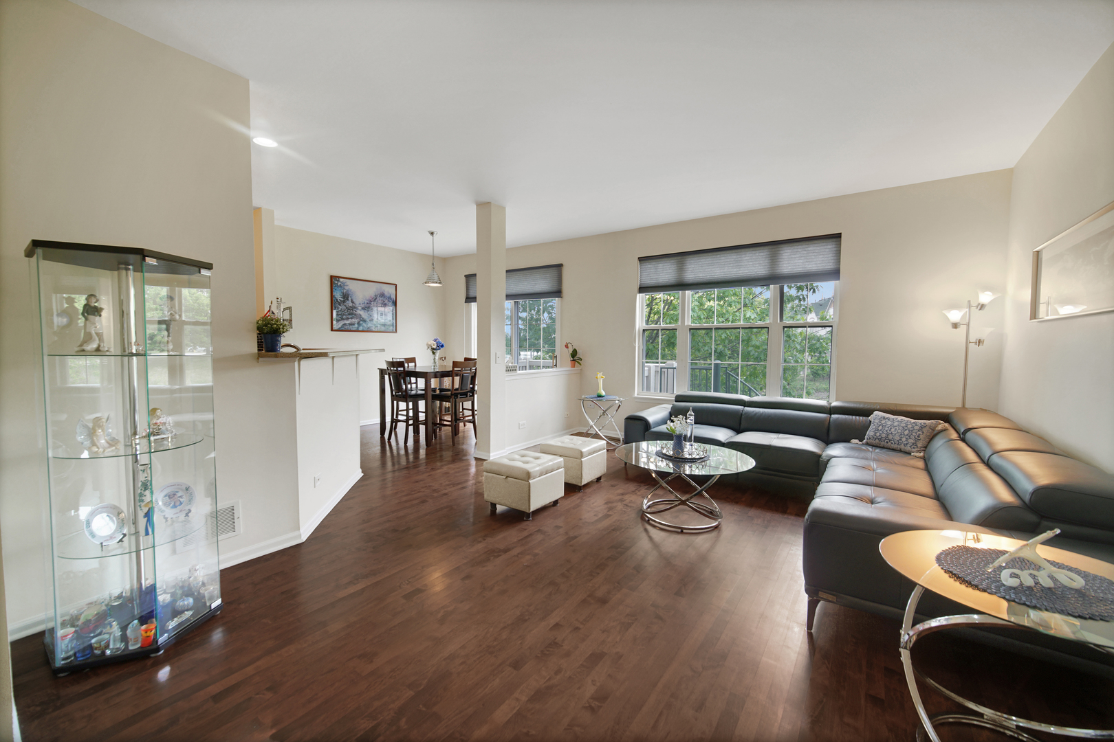 439 Bay Tree Circle, Vernon Hills, IL 60061