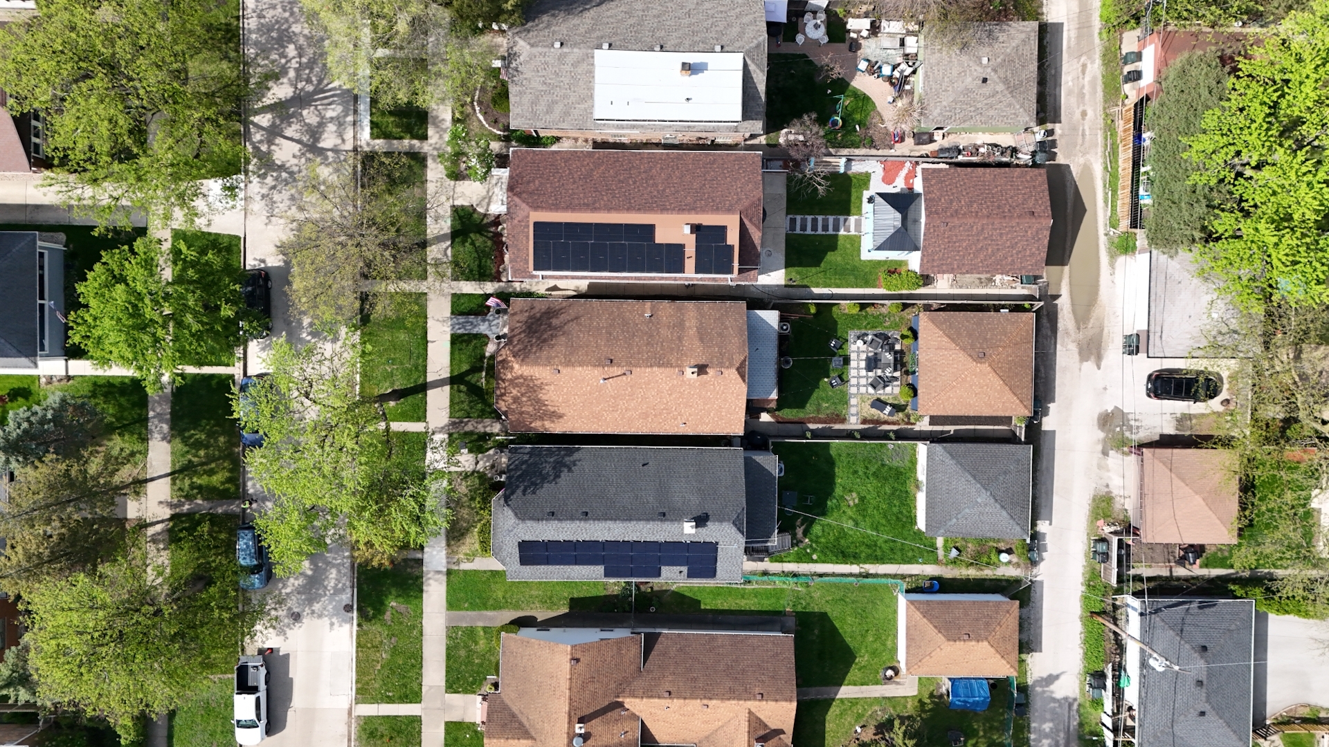3621 Madison Avenue, Brookfield, IL 60513