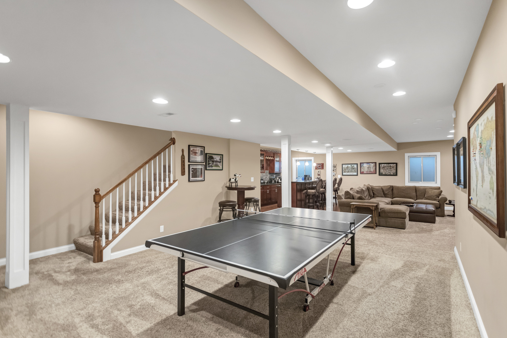 2559 Bird Lane, Batavia, IL 60510