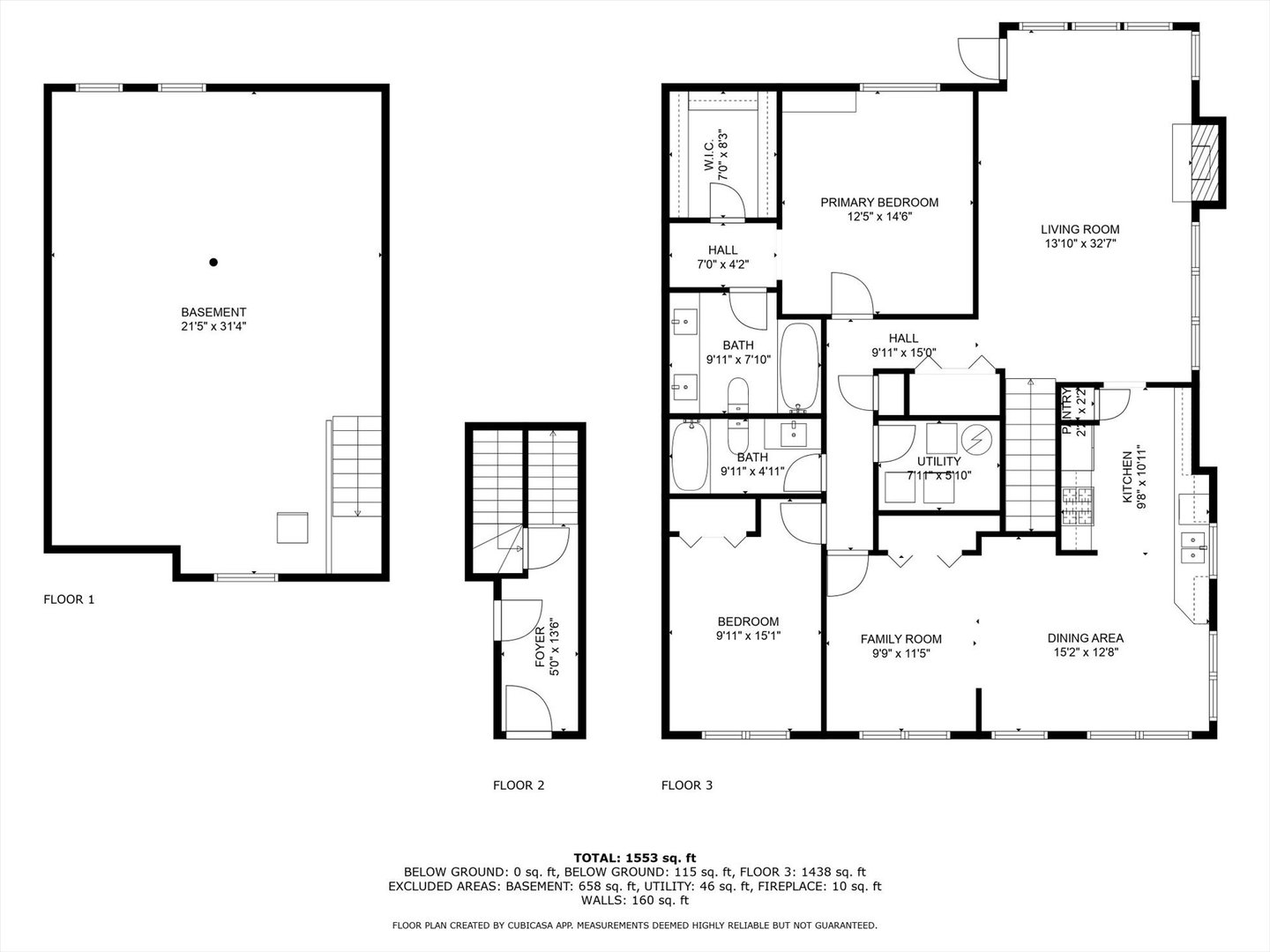 369 S Jefferson Street #369, Batavia, IL 60510
