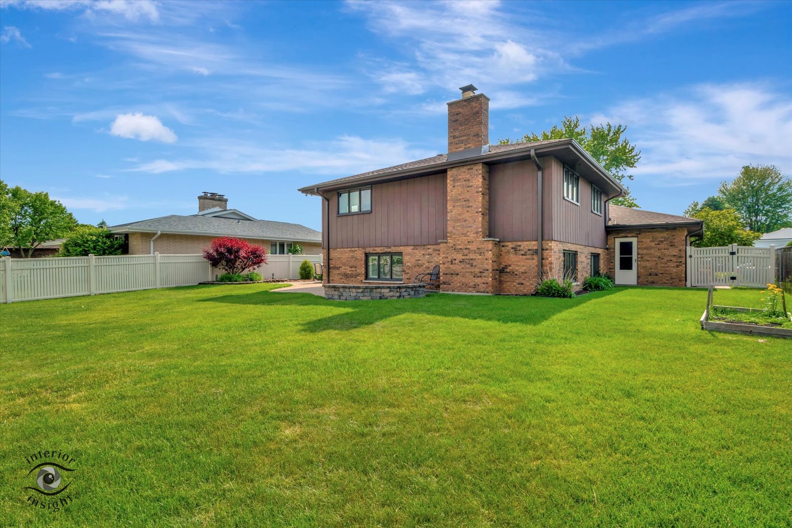 15613 Heather Court, Orland Park, IL 60462