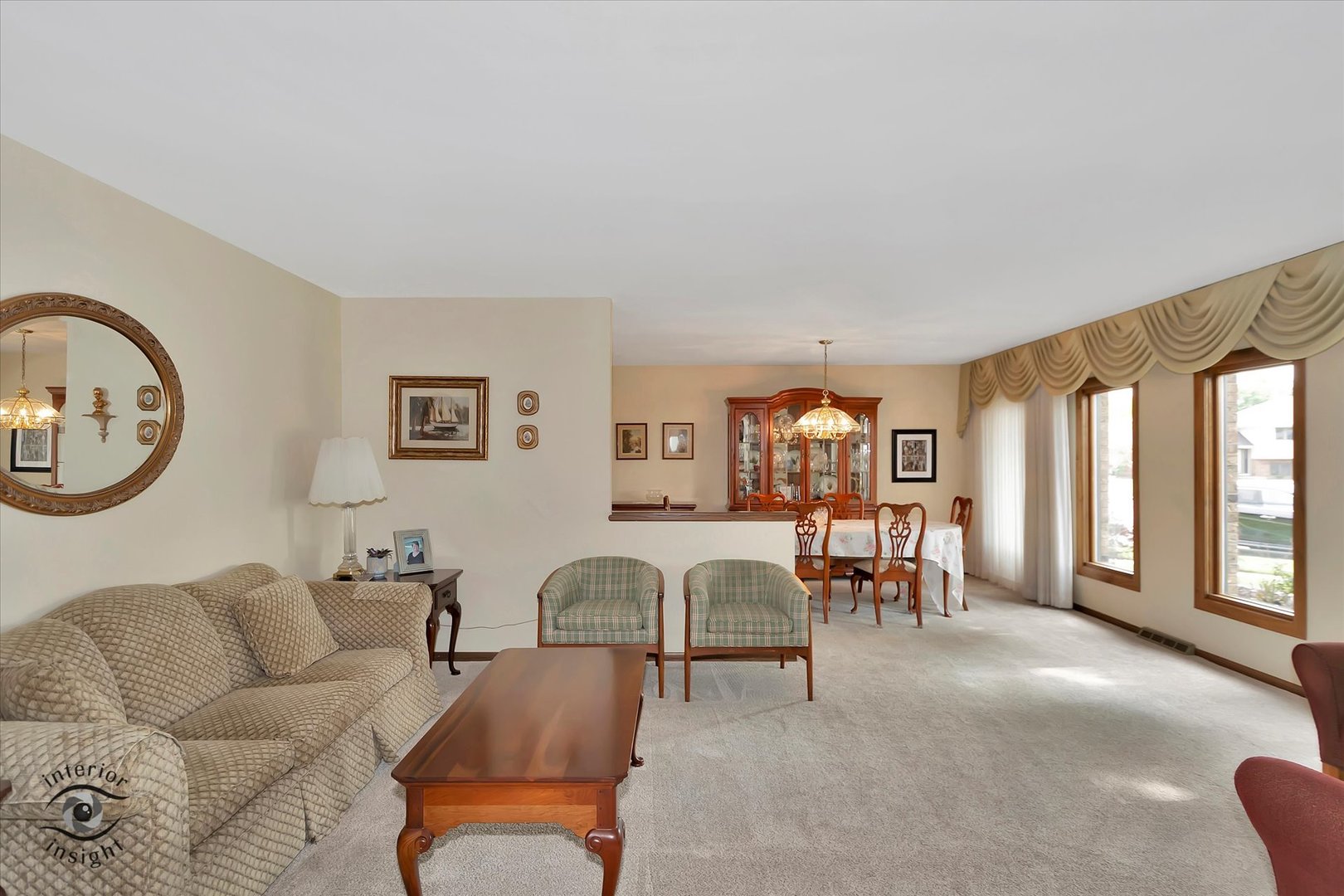 15613 Heather Court, Orland Park, IL 60462