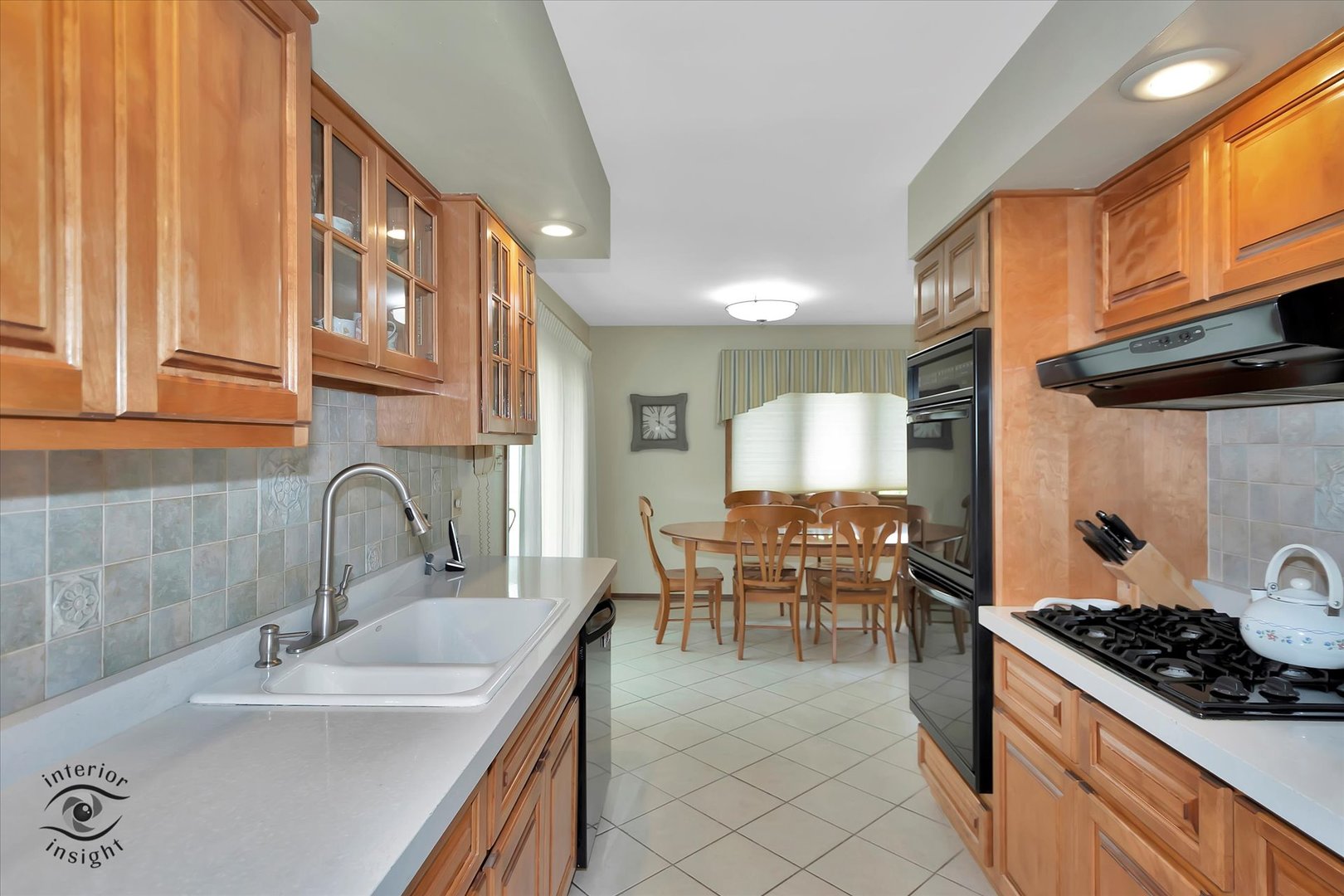 15613 Heather Court, Orland Park, IL 60462