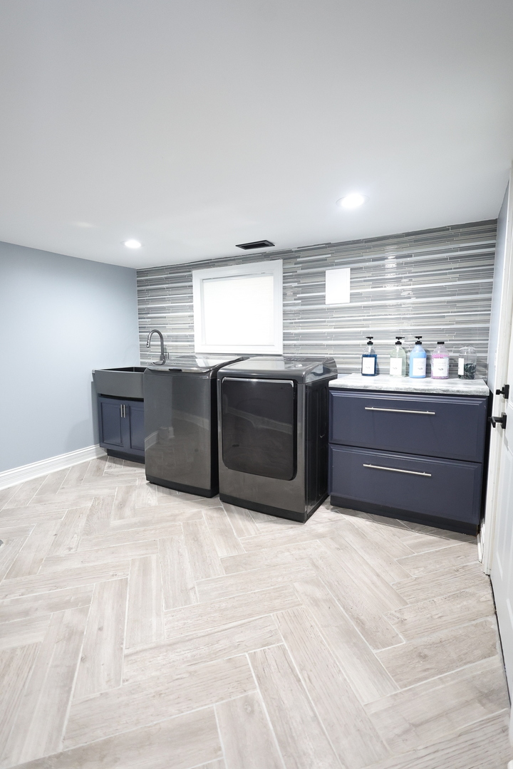 7218 S Washtenaw Avenue, Chicago, IL 60629