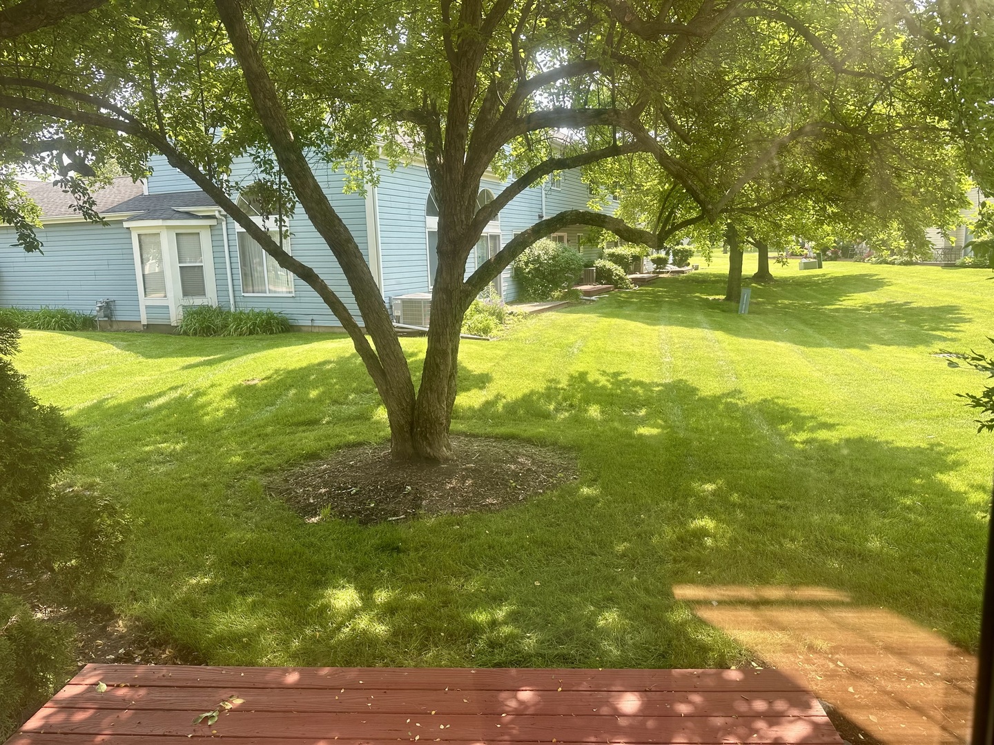 117 Victoria Court, Gurnee, IL 60031