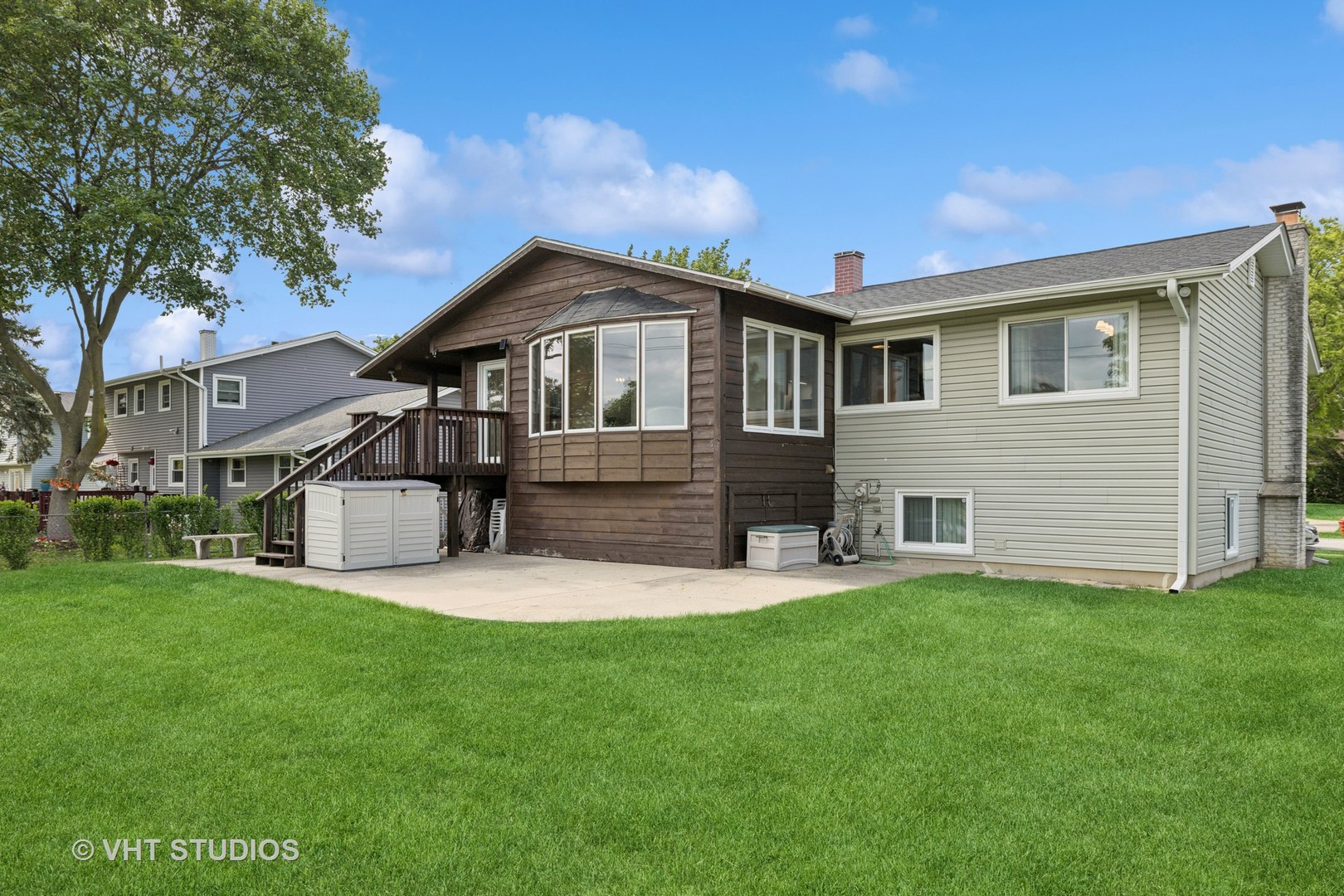 1341 E Kenilworth Avenue, Palatine, IL 60074