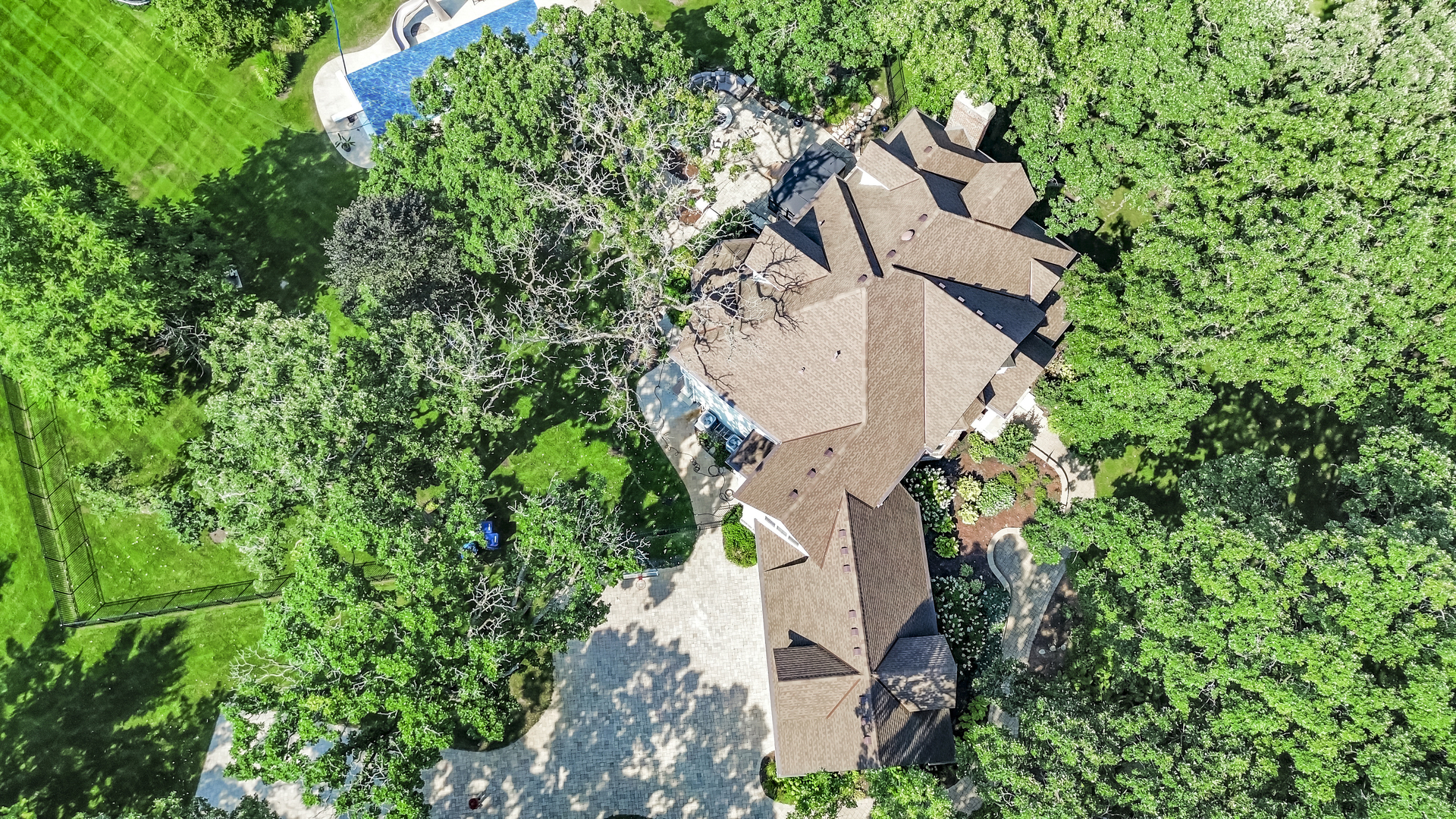41W050 Stoneridge Lane, Elgin, IL 60124