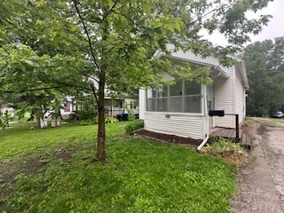 715 S Clayton Street, Bloomington, IL 61701