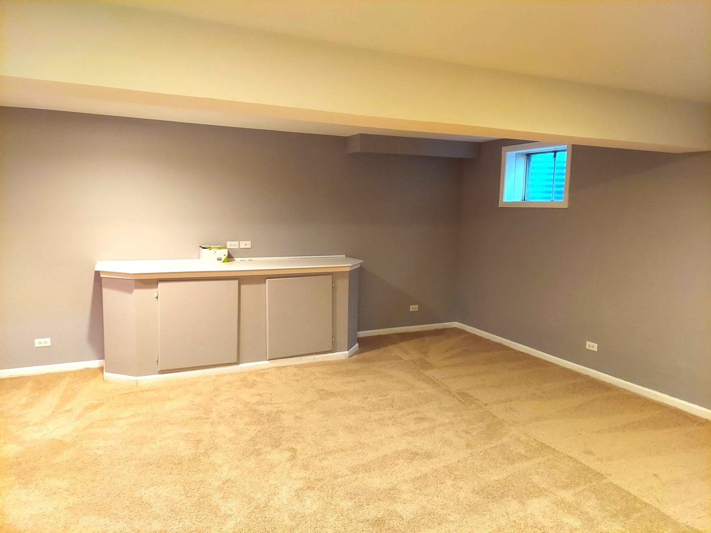 2304 Nottingham Drive, Naperville, IL 60565