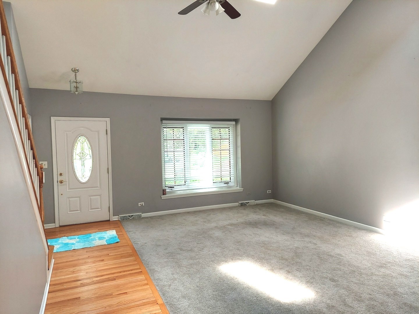 2304 Nottingham Drive, Naperville, IL 60565