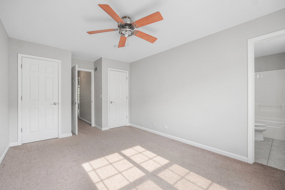 2634 Blakely Lane #2634, Naperville, IL 60540