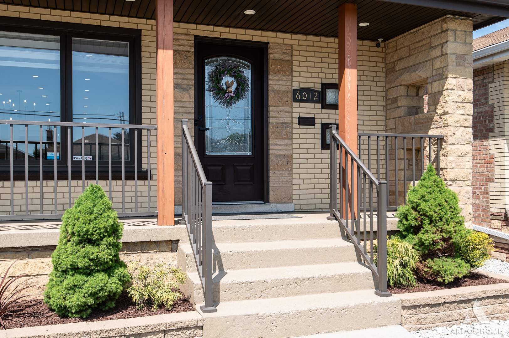 6012 S Narragansett Avenue, Chicago, IL 60638