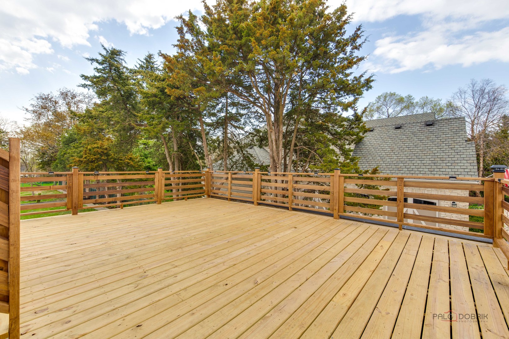 1912 N Summit Street, Wheaton, IL 60187