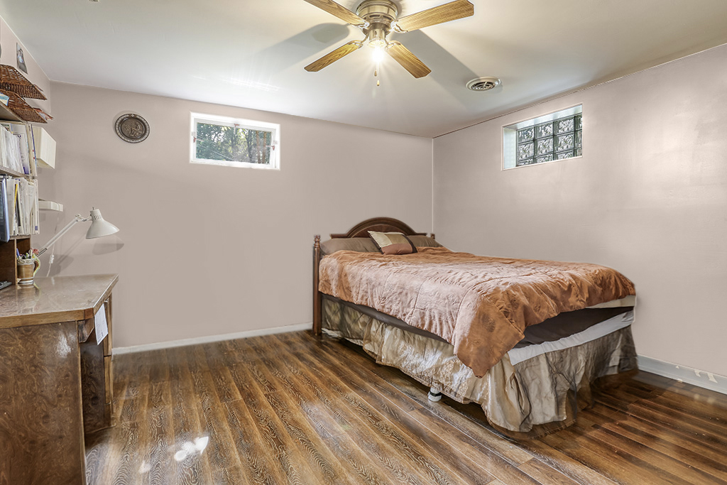 15005 131st Street, Lemont, IL 60439