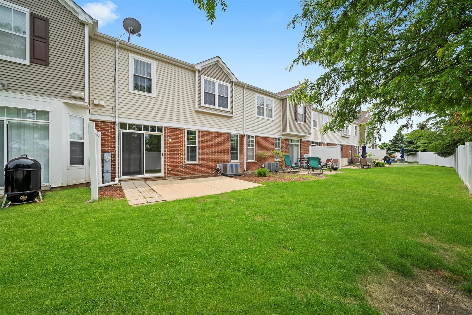 1133 Heron Circle, Joliet, IL 60431