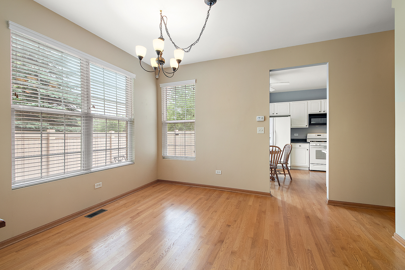 6603 Pine Lake Drive, Tinley Park, IL 60477