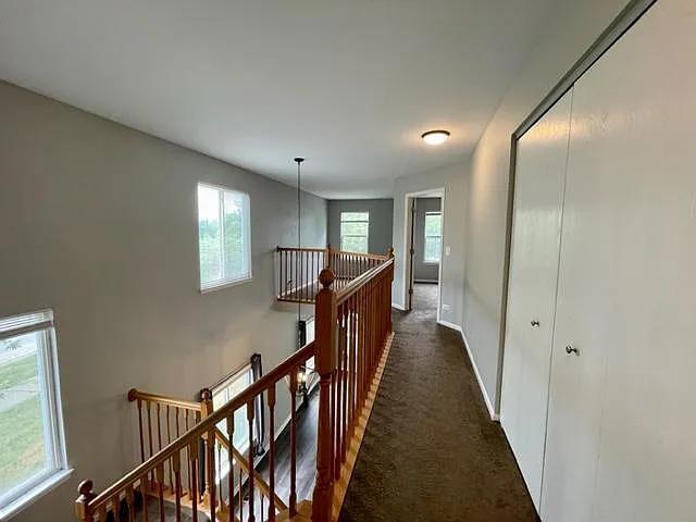 2754 Cripple Creek Court, Naperville, IL 60564