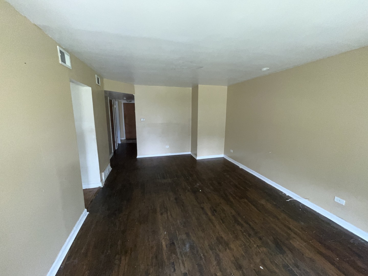 14404 University Avenue, Dolton, IL 60419