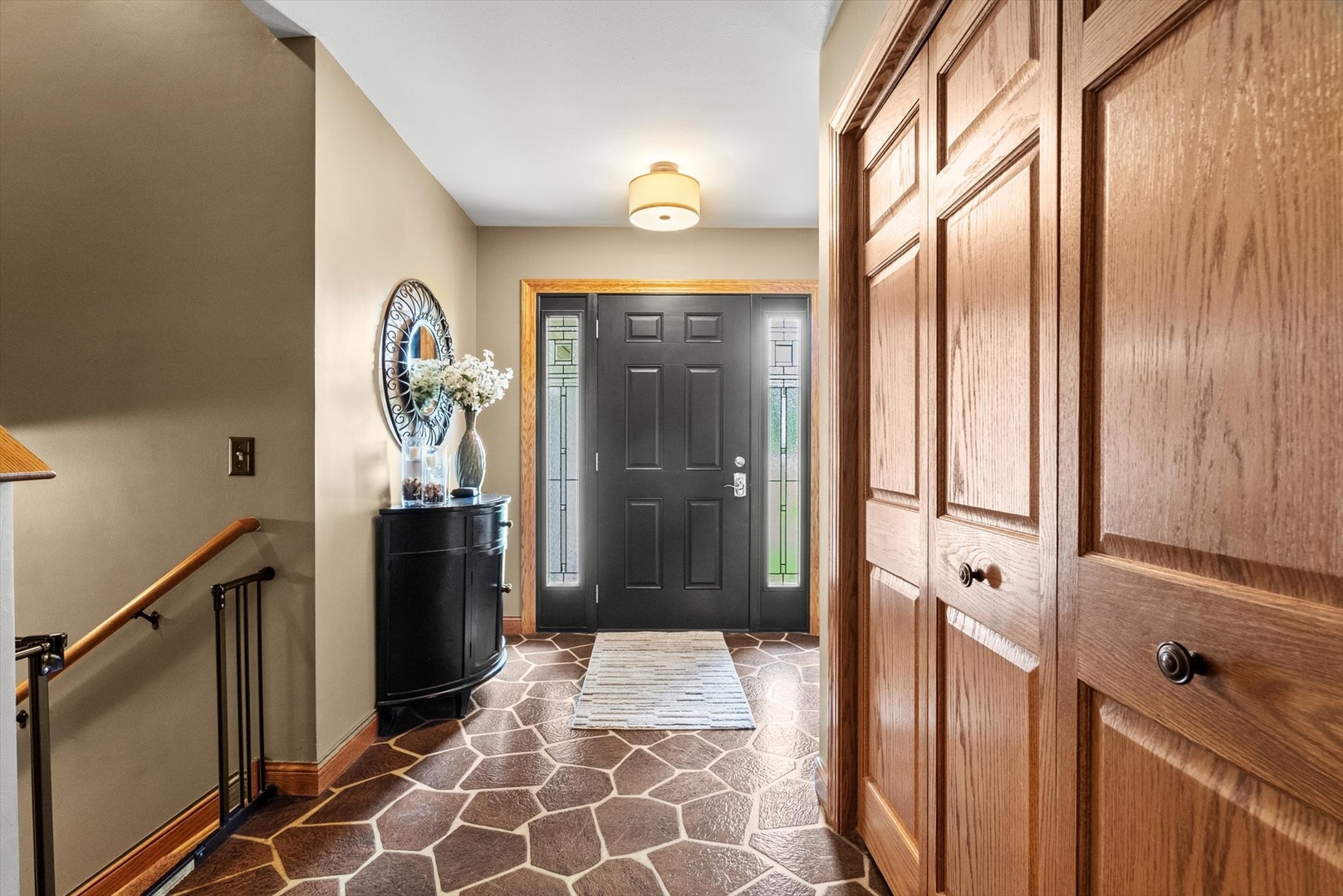 42950 Washington Avenue, Winthrop Harbor, IL 60096