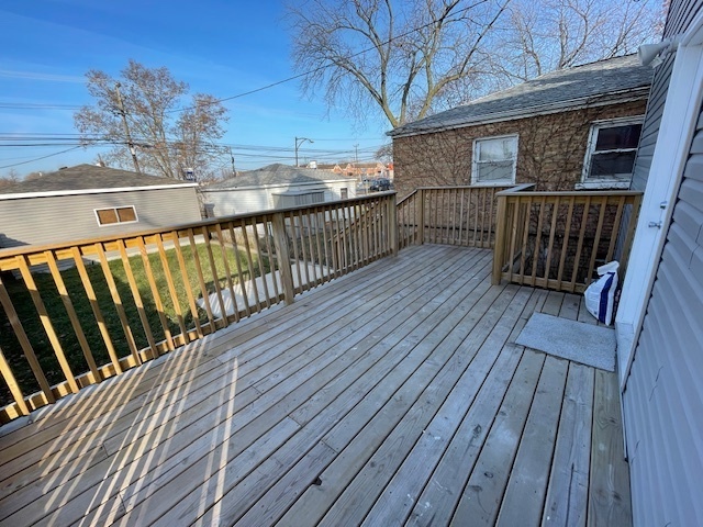 654 E 87th Place, Chicago, IL 60619