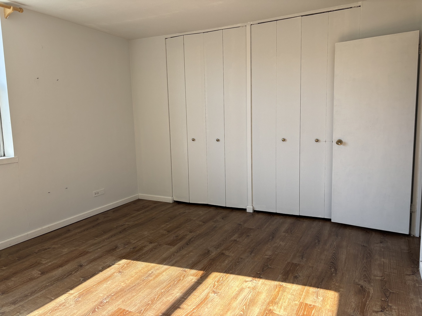 6301 N Sheridan Road #5H, Chicago, IL 60660