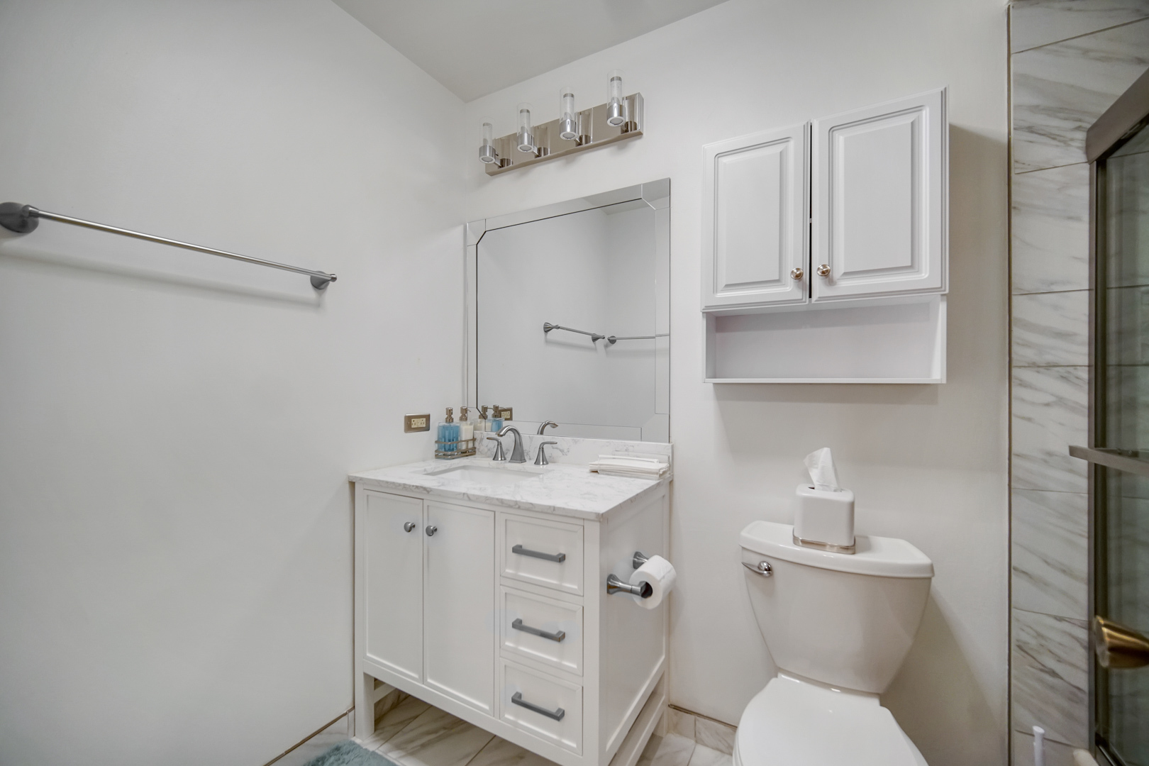 4406 Michael John Lane, Richton Park, IL 60471