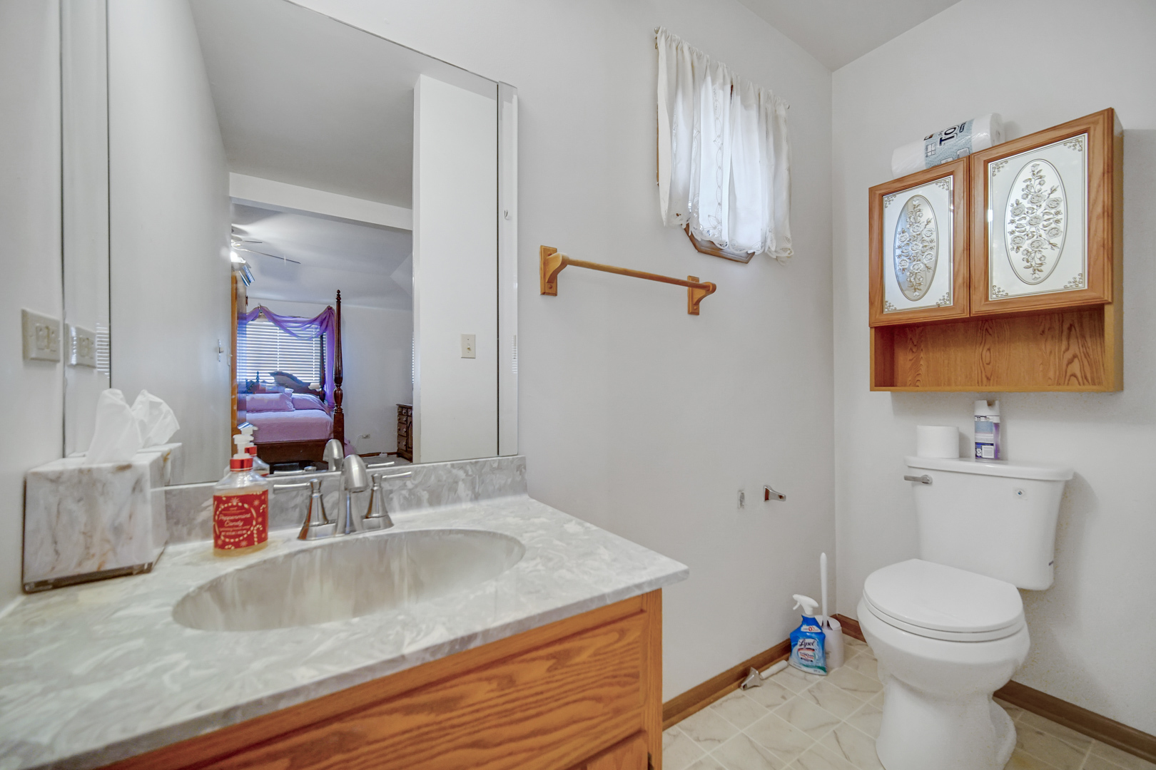 4406 Michael John Lane, Richton Park, IL 60471