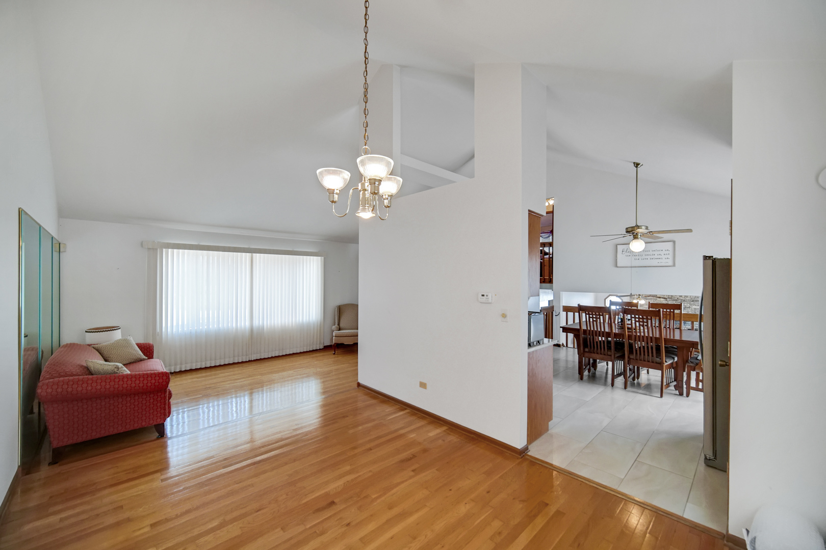 4406 Michael John Lane, Richton Park, IL 60471