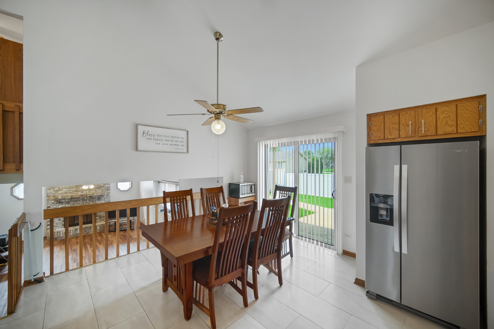 4406 Michael John Lane, Richton Park, IL 60471