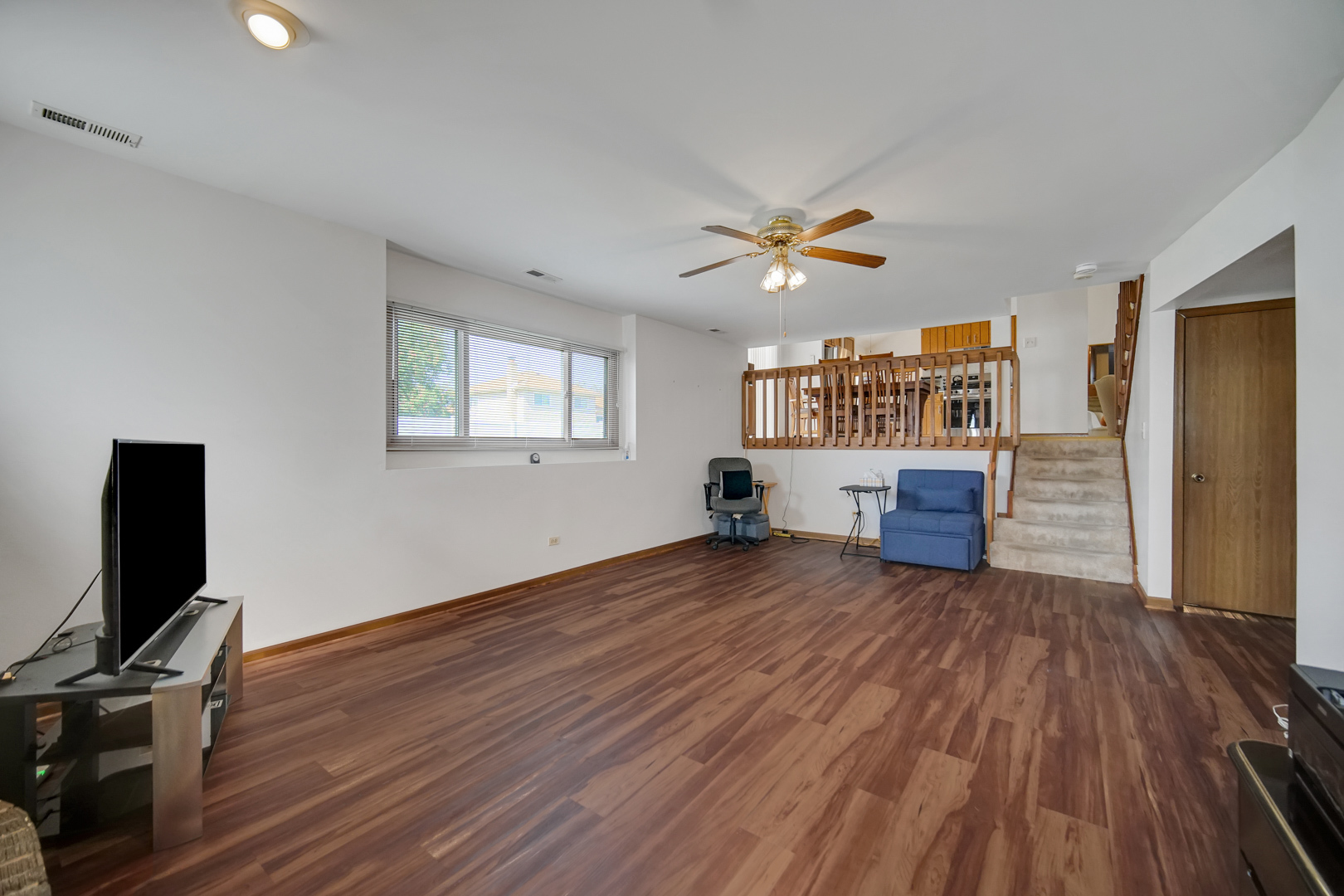 4406 Michael John Lane, Richton Park, IL 60471