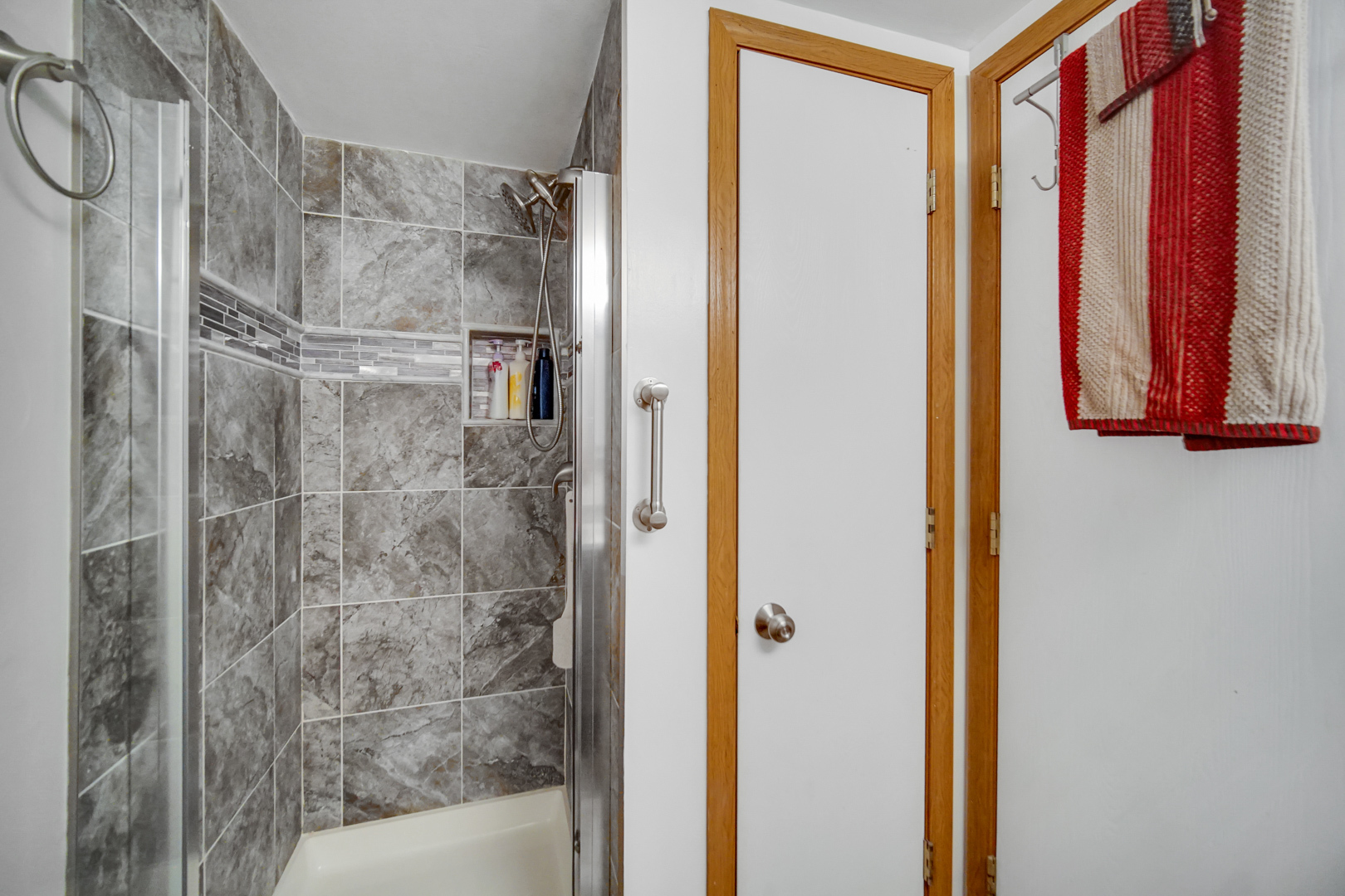 4406 Michael John Lane, Richton Park, IL 60471