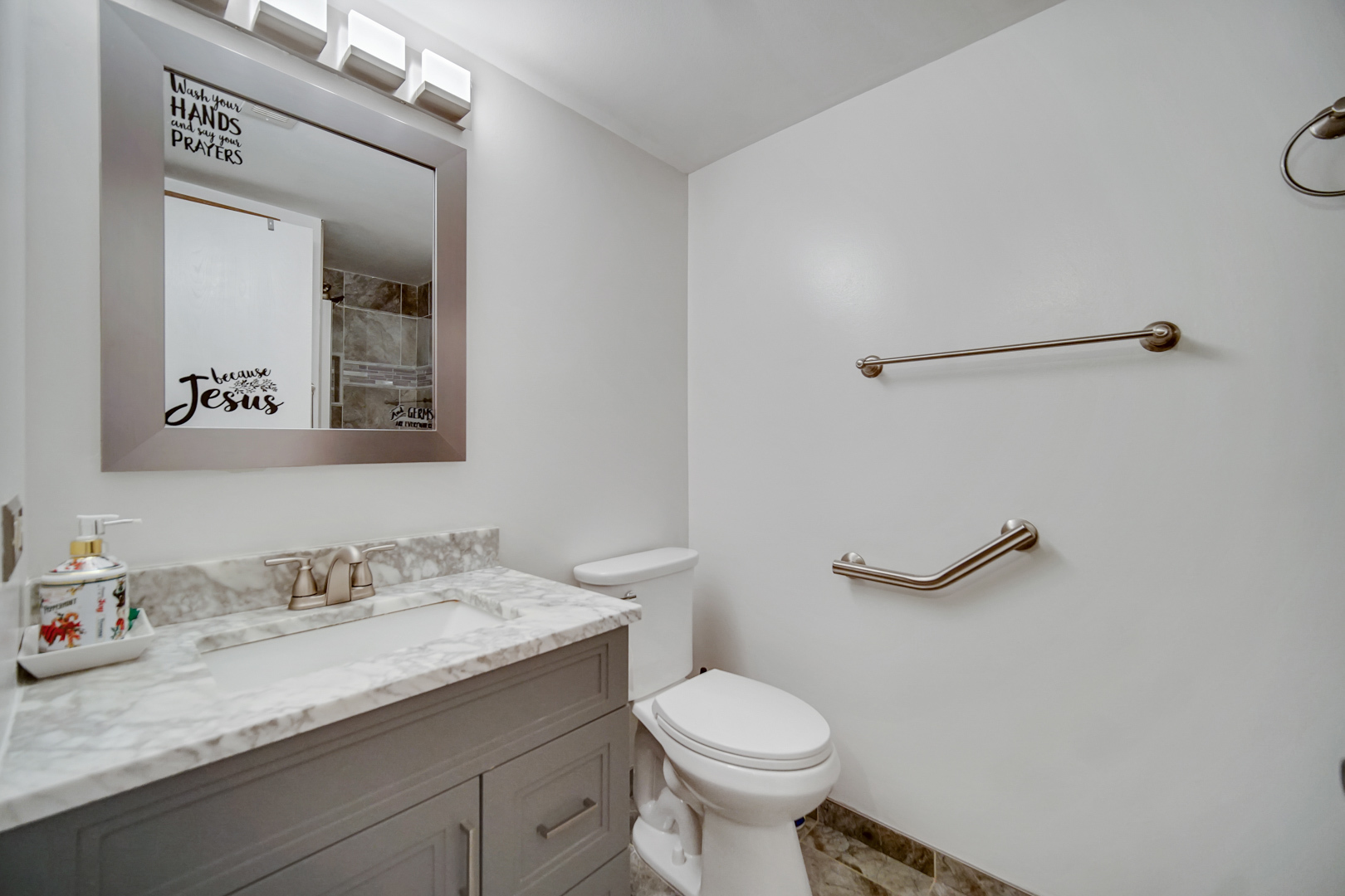 4406 Michael John Lane, Richton Park, IL 60471