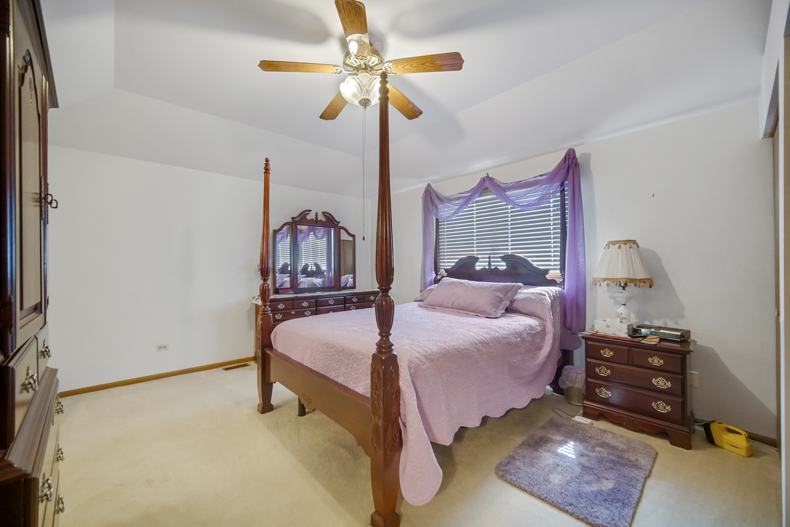 4406 Michael John Lane, Richton Park, IL 60471