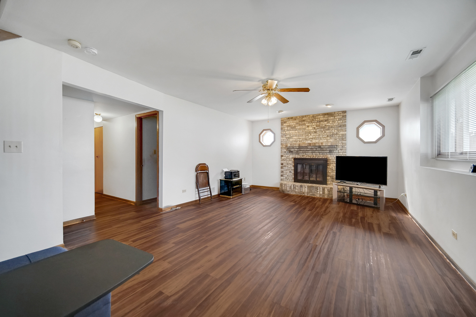 4406 Michael John Lane, Richton Park, IL 60471
