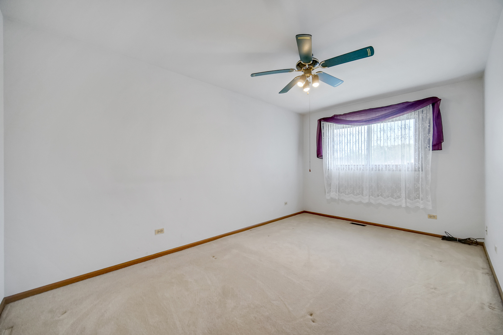 4406 Michael John Lane, Richton Park, IL 60471