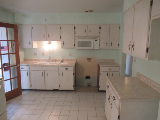15222 Huntington Court, Orland Park, IL 60462