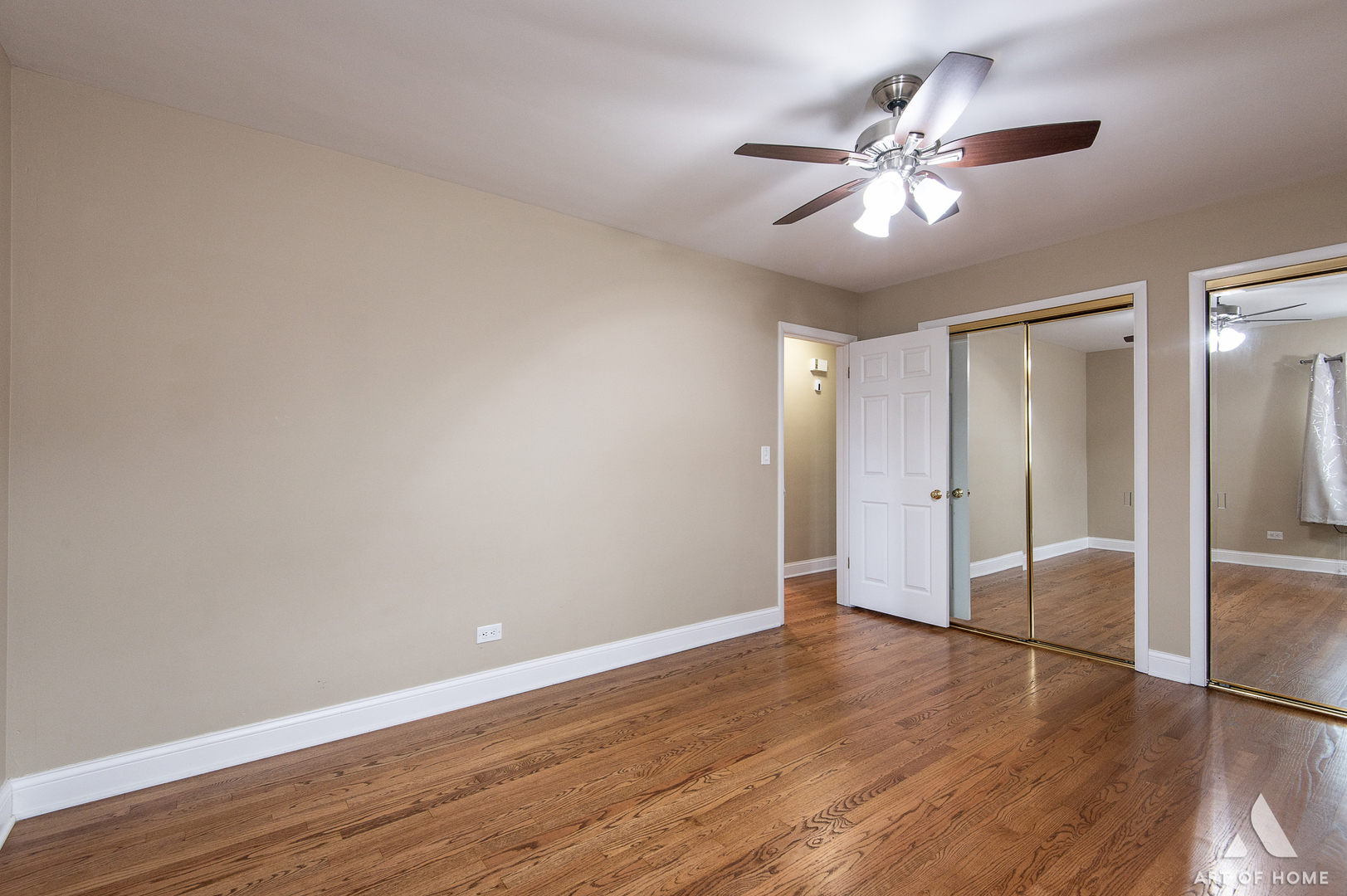 4437 Arthur Avenue, Brookfield, IL 60513