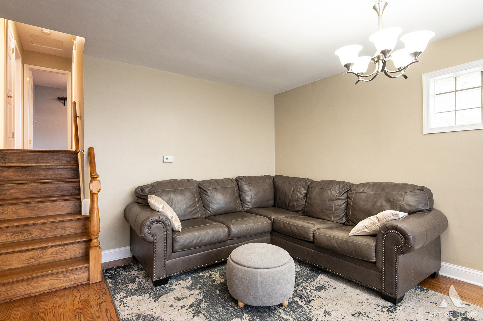 4437 Arthur Avenue, Brookfield, IL 60513